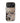 Iphone 17 Pro Max / Matte Epiphany - Surreal Alien Succulent Art Phone Case, Revelation Coiled, Breath Made Solid
