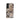 Samsung Galaxy S22 / Gloss Epiphany - Surreal Alien Succulent Art Phone Case, Revelation Coiled, Breath Made Solid