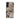 Samsung Galaxy S22 Plus / Gloss Epiphany - Surreal Alien Succulent Art Phone Case, Revelation Coiled, Breath Made Solid