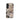 Samsung Galaxy S24 / Matte Epiphany - Surreal Alien Succulent Art Phone Case, Revelation Coiled, Breath Made Solid