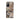 Epiphany - Surreal Alien Succulent Art Samsung Case, Galaxy S20 Fe / Gloss, Smartphone Nature-themed Protective Case