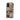Epiphany - Surreal Alien Succulent Art Samsung Case, Galaxy S20 / Matte, Smartphone Case Abstract Organic Pattern Muted Earthy Tones