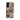 Epiphany - Surreal Alien Succulent Art Samsung Case, Galaxy S21 Fe / Matte, Smartphone Case Detailed Abstract Design Organic Shapes Textures