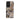 Epiphany - Surreal Alien Succulent Art Samsung Case, Galaxy S21 Ultra / Gloss, Smartphone Case Abstract Floral-like Design Muted Tones