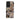 Epiphany - Surreal Alien Succulent Art Samsung Case, Galaxy S21 Ultra / Matte, Samsung Galaxy Phone Case Abstract Floral Organic Design