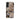Epiphany - Surreal Alien Succulent Art Samsung Case, Galaxy S22 Plus / Matte, Smartphone Case Intricate Abstract Floral-like Pattern Muted