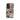 Epiphany - Surreal Alien Succulent Art Samsung Case, Galaxy S23 / Gloss, Smartphone Case Abstract Organic Pattern Muted Earth Tones