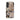 Epiphany - Surreal Alien Succulent Art Samsung Case, Galaxy S25 Plus / Matte, Smartphone Case Abstract Floral Organic Design Muted Colors