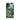 Iphone 11 / Matte Equatorial Jungle - Henri Rousseau Phone Case Invented, Blade-sharp Yucca Leaves