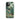 Iphone 11 Pro / Gloss Equatorial Jungle - Henri Rousseau Phone Case Invented, Blade-sharp Yucca Leaves