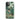 Iphone 11 Pro Max / Gloss Equatorial Jungle - Henri Rousseau Phone Case Invented, Blade-sharp Yucca Leaves