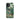 Iphone 12 / Gloss Equatorial Jungle - Henri Rousseau Phone Case Invented, Blade-sharp Yucca Leaves