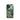 Iphone 13 Mini / Matte Equatorial Jungle - Henri Rousseau Phone Case Invented, Blade-sharp Yucca Leaves