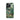 Iphone 13 Pro / Matte Equatorial Jungle - Henri Rousseau Phone Case Invented, Blade-sharp Yucca Leaves