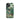 Iphone 14 / Gloss Equatorial Jungle - Henri Rousseau Phone Case Invented, Blade-sharp Yucca Leaves