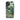 Iphone 14 Plus / Gloss Equatorial Jungle - Henri Rousseau Phone Case Invented, Blade-sharp Yucca Leaves