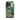 Iphone 14 Pro Max / Matte Equatorial Jungle - Henri Rousseau Phone Case Invented, Blade-sharp Yucca Leaves