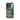 Iphone 16 Pro / Matte Equatorial Jungle - Henri Rousseau Phone Case Invented, Blade-sharp Yucca Leaves
