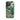 Iphone 16 Pro Max / Gloss Equatorial Jungle - Henri Rousseau Phone Case Invented, Blade-sharp Yucca Leaves