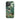 Iphone 16 Pro Max / Matte Equatorial Jungle - Henri Rousseau Phone Case Invented, Blade-sharp Yucca Leaves