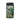 Iphone 17 Air / Gloss Equatorial Jungle - Henri Rousseau Phone Case Invented, Blade-sharp Yucca Leaves