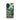 Iphone 17 / Matte Equatorial Jungle - Henri Rousseau Phone Case Invented, Blade-sharp Yucca Leaves