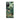 Samsung Galaxy S20 Fe / Gloss Equatorial Jungle - Henri Rousseau Phone Case Invented, Blade-sharp Yucca Leaves