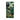 Samsung Galaxy S20 Fe / Matte Equatorial Jungle - Henri Rousseau Phone Case Invented, Blade-sharp Yucca Leaves