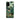Samsung Galaxy S20 Plus / Matte Equatorial Jungle - Henri Rousseau Phone Case Invented, Blade-sharp Yucca Leaves