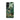 Samsung Galaxy S21 Fe / Matte Equatorial Jungle - Henri Rousseau Phone Case Invented, Blade-sharp Yucca Leaves