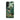 Samsung Galaxy S21 Plus / Matte Equatorial Jungle - Henri Rousseau Phone Case Invented, Blade-sharp Yucca Leaves