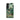 Samsung Galaxy S22 / Gloss Equatorial Jungle - Henri Rousseau Phone Case Invented, Blade-sharp Yucca Leaves