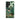 Samsung Galaxy S23 Ultra / Matte Equatorial Jungle - Henri Rousseau Phone Case Invented, Blade-sharp Yucca Leaves