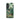 Samsung Galaxy S25 / Gloss Equatorial Jungle - Henri Rousseau Phone Case Invented, Blade-sharp Yucca Leaves
