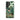 Samsung Galaxy S25 Ultra / Gloss Equatorial Jungle - Henri Rousseau Phone Case Invented, Blade-sharp Yucca Leaves
