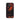 Iphone 12 / Matte Eruption of Mount Etna at Night - Friedrich Weber Phone Case Exhales, Velvet Throat