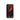 Iphone 12 Mini / Matte Eruption of Mount Etna at Night - Friedrich Weber Phone Case Exhales, Velvet Throat