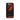 Iphone 12 Pro / Matte Eruption of Mount Etna at Night - Friedrich Weber Phone Case Exhales, Velvet Throat