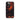 Iphone 12 Pro Max / Matte Eruption of Mount Etna at Night - Friedrich Weber Phone Case Exhales, Velvet Throat