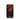 Iphone 13 Mini / Matte Eruption of Mount Etna at Night - Friedrich Weber Phone Case Exhales, Velvet Throat