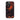 Iphone 13 Pro Max / Matte Eruption of Mount Etna at Night - Friedrich Weber Phone Case Exhales, Velvet Throat