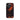 Iphone 14 Pro / Matte Eruption of Mount Etna at Night - Friedrich Weber Phone Case Exhales, Velvet Throat