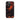 Iphone 14 Pro Max / Matte Eruption of Mount Etna at Night - Friedrich Weber Phone Case Exhales, Velvet Throat