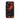 Iphone 15 Plus / Matte Eruption of Mount Etna at Night - Friedrich Weber Phone Case Exhales, Velvet Throat