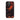 Iphone 15 Pro Max / Matte Eruption of Mount Etna at Night - Friedrich Weber Phone Case Exhales, Velvet Throat