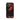 Iphone 16 Pro / Matte Eruption of Mount Etna at Night - Friedrich Weber Phone Case Exhales, Velvet Throat