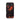 Iphone 17 Air / Matte Eruption of Mount Etna at Night - Friedrich Weber Phone Case Exhales, Velvet Throat