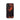 Iphone 17 / Matte Eruption of Mount Etna at Night - Friedrich Weber Phone Case Exhales, Velvet Throat