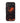 Iphone 17 Pro Max / Matte Eruption of Mount Etna at Night - Friedrich Weber Phone Case Exhales, Velvet Throat