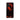 Samsung Galaxy S20 / Matte Eruption of Mount Etna at Night - Friedrich Weber Phone Case Exhales, Iphone, Velvet Throat
